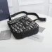 7Dior Men's Designer Small Leather Goods - Men's Fashion #A50071