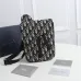 10Dior Men's Designer Small Leather Goods - Men's Fashion #A50071