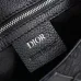 11Dior Men's Designer Small Leather Goods - Men's Fashion #A50071