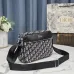 4Dior Men's Messenger Bag #999934426