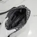 5Dior Men's Messenger Bag #999934426