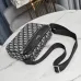 6Dior Men's Messenger Bag #999934426