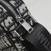 8Dior Men's Messenger Bag #999934426
