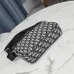 9Dior Men's Messenger Bag #999934426