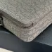 13Dior Messenger Bag #999935268