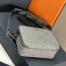 14Dior Messenger Bag #999935268