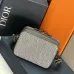15Dior Messenger Bag #999935268