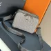 16Dior Messenger Bag #999935268