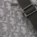 3Dior Messenger Bag #999935268