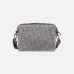 4Dior Messenger Bag #999935268