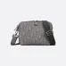 5Dior Messenger Bag #999935268