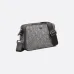 6Dior Messenger Bag #999935268