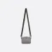 7Dior Messenger Bag #999935268
