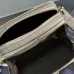 8Dior Messenger Bag #999935268