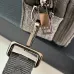 9Dior Messenger Bag #999935268