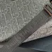 10Dior Messenger Bag #999935268