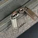 11Dior Messenger Bag #999935268