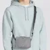 1Dior Messenger Bag #999935268