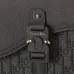20Dior Mini Saddle Bag with Strap #A50068