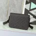 23Dior Mini Saddle Bag with Strap #A50068