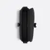 26Dior Mini Saddle Bag with Strap #A50068