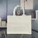 3Dior Oblique Saddle AAA+ Handbags  #999926558