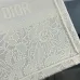 5Dior Oblique Saddle AAA+ Handbags  #999926558