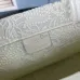 8Dior Oblique Saddle AAA+ Handbags  #999926558