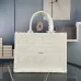 1Dior Oblique Saddle AAA+ Handbags  #999926558