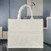 3Dior Oblique Saddle AAA+ Handbags  #999926559