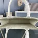 7Dior Oblique Saddle AAA+ Handbags  #999926559