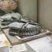 6Dior Oblique Saddle Bag #999914670