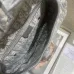 8Dior Oblique Saddle Bag #999914670