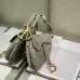 3Dior Oblique Saddle Bag #999914672