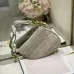 6Dior Oblique Saddle Bag #999914672
