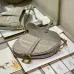 8Dior Oblique Saddle Bag #999914672