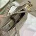 9Dior Oblique Saddle Bag #999914672