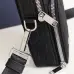 4Dior Rider Crossbody bag #A38080
