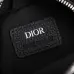 5Dior Rider Crossbody bag #A38080