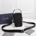 1Dior Rider Crossbody bag #A38080