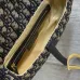 3Dior Saddle Bag 1:1 Original Quality 25cm #999932218
