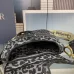 4Dior Saddle Bag 1:1 Original Quality 25cm #A24310