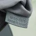 12Dior Saddle Bag Black Galaxy Cross Bag #A50069