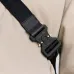 15Dior Saddle Bag Black Galaxy Cross Bag #A50069