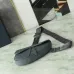 7Dior Saddle Bag Black Galaxy Cross Bag #A50069