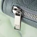 9Dior Saddle Bag Black Galaxy Cross Bag #A50069
