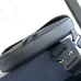 7Dior Saddle Bag Black Galaxy Cross Bag #A50070