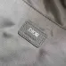 14Dior Saumur Backpack AAA 1:1 Original Quality #A36766
