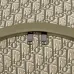 4Dior Saumur Backpack AAA 1:1 Original Quality #A36766