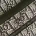 10Dior Saumur Backpack AAA 1:1 Original Quality #A36766